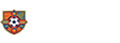 世界杯直播