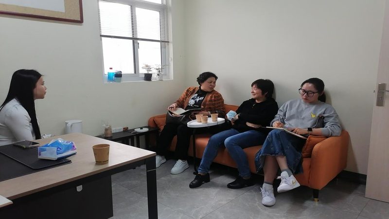 签订技能培训机构合同，这些注意事项不能忽视