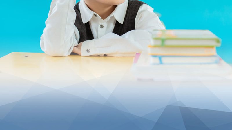 企业培训师资格证考试科目全解析