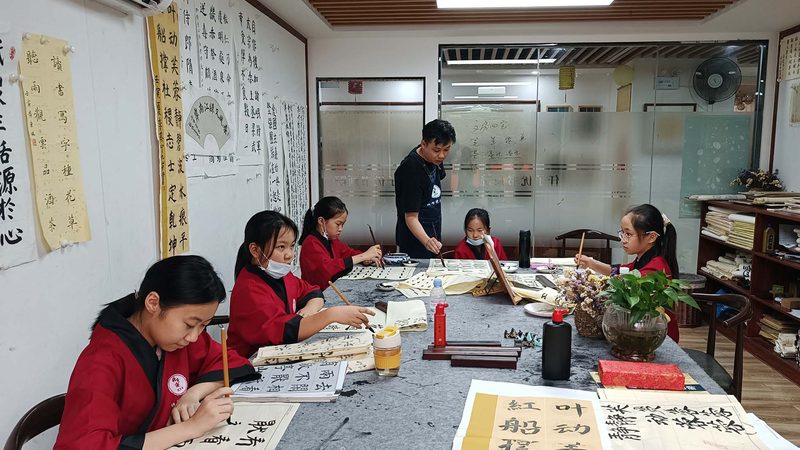 叉车实操培训，从入门到精通的五大步骤