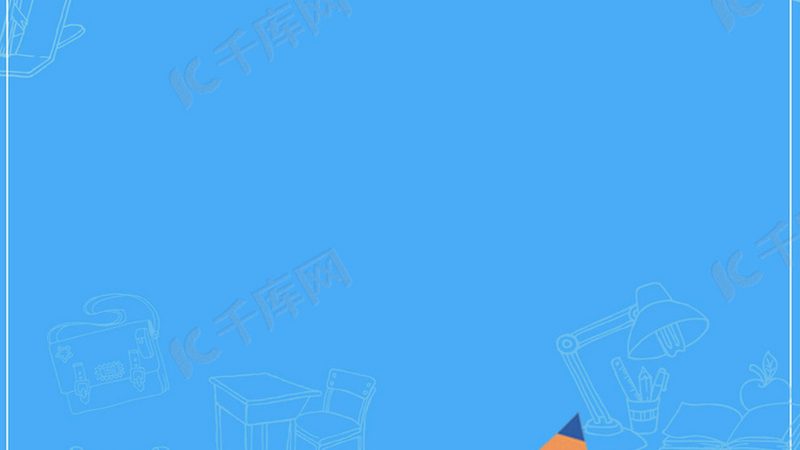 电气系统图：解读关键，掌握核心