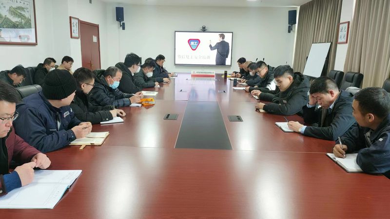 中层管理培训课程：内容与报价的深度解析**