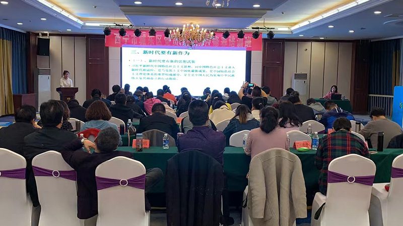 广州公司学历要求：成人教育学历如何助力求职**