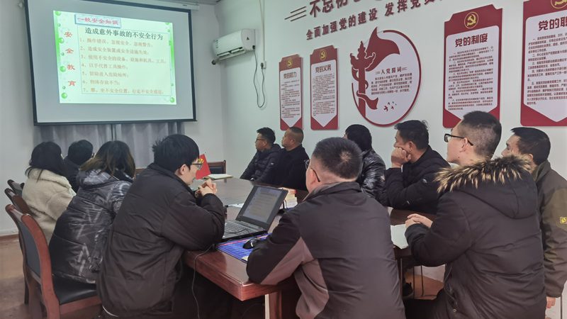 一级建造师培训课程报价明细