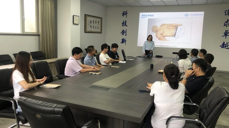 成人教育，全日制与非全日制有何不同？**