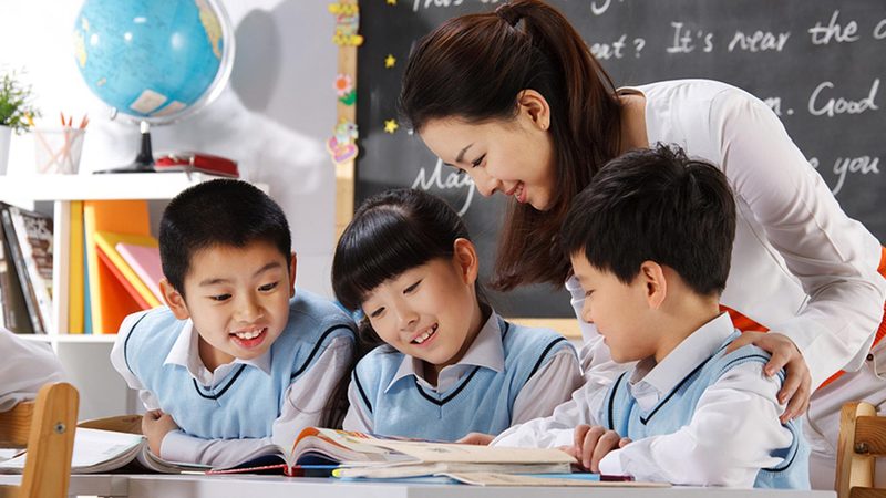 电工培训学费之谜：揭秘影响价格的关键因素