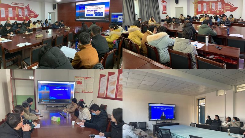 零基础学会计先学基础还是实操