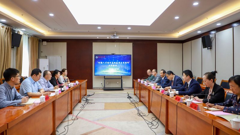 北京育婴师资格证培训实操：实操技能提升的关键要素