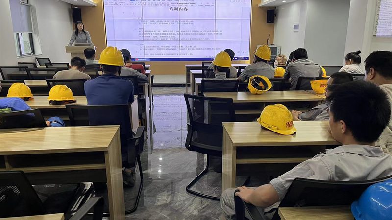 上海成人高考，如何选择靠谱机构？**