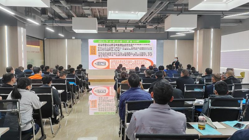 农村电工培训费用构成解析