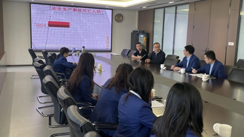 内训课程定制开发，如何精准报价？**