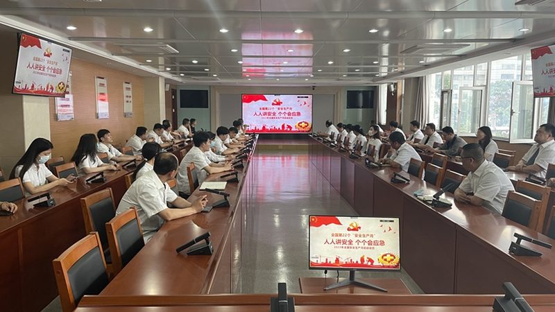 在线教育系统二次开发：费用构成与考量因素