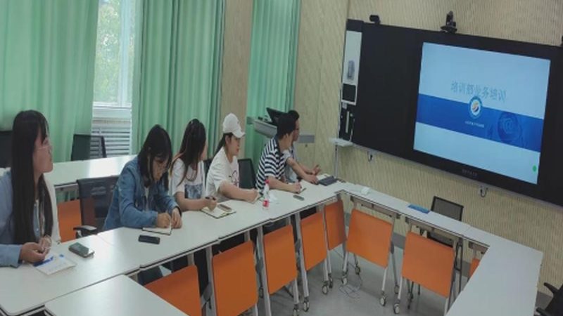 连锁门店管理培训与普通店长培训：本质区别与选择要点
