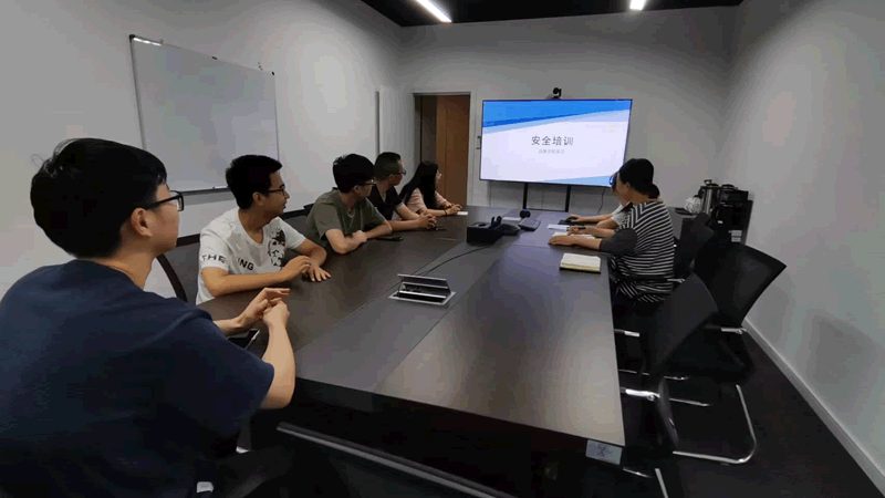 网络课程推广费用：揭秘费用构成与合理预算