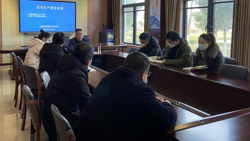 成人教育之路：自考与成考，适合哪类人群？**