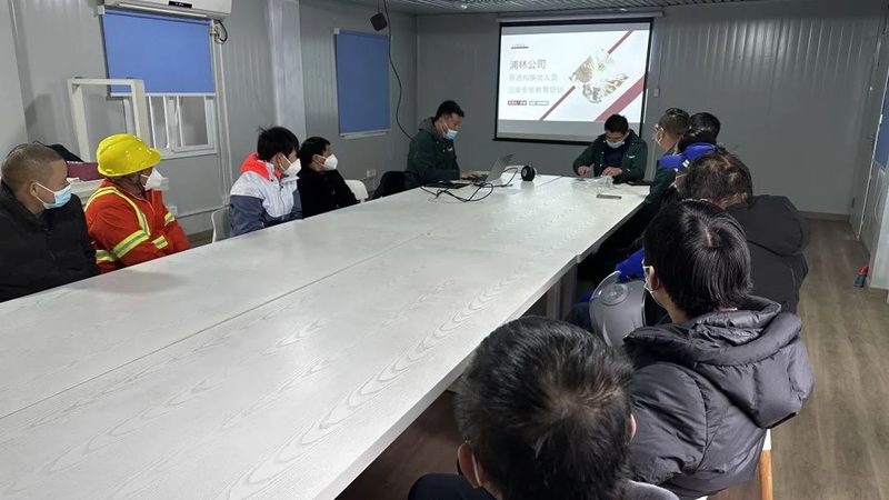 线上会计培训班与线下培训的五大差异解析