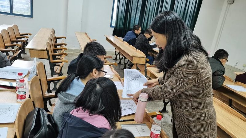 企业培训体系搭建：从零到一的构建之道