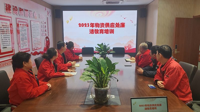 网络课程与线下课程：互动性背后的差异解析