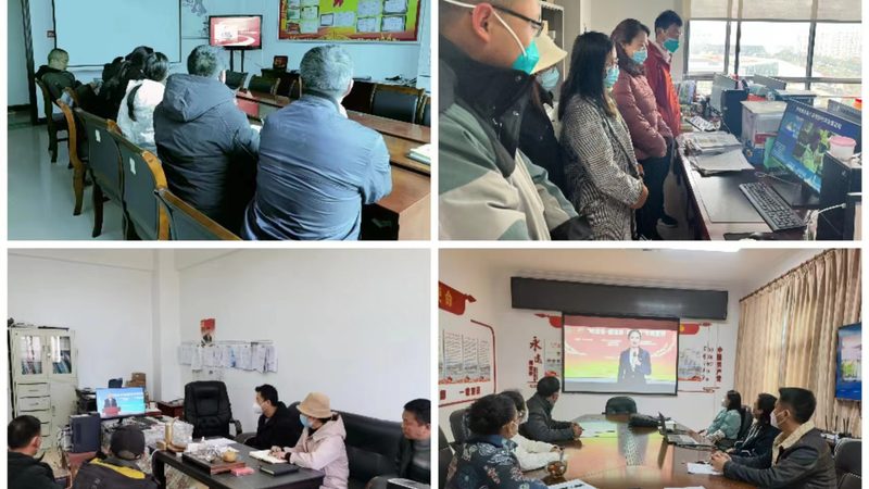 叉车证与挖掘机证：考试难度对比解析