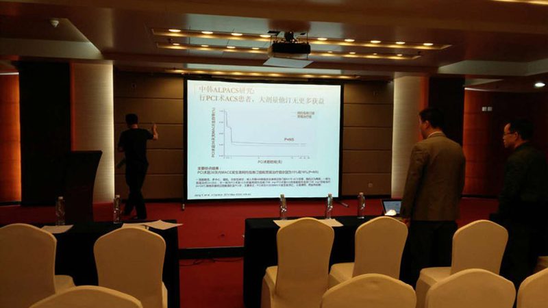 中小企业内训机构排名