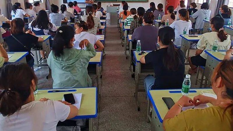 培训效果评估的四个关键层次，揭秘学习成果的真相