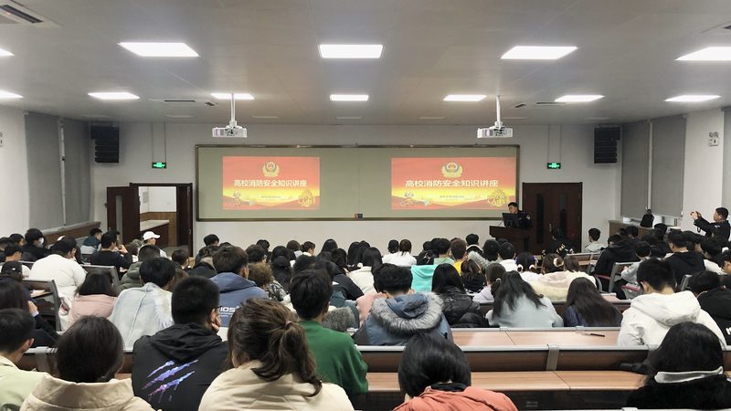 函授与业余毕业证：揭秘两者间的差异**