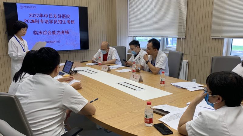 考研一对一辅导：揭秘适合人群与关键要素