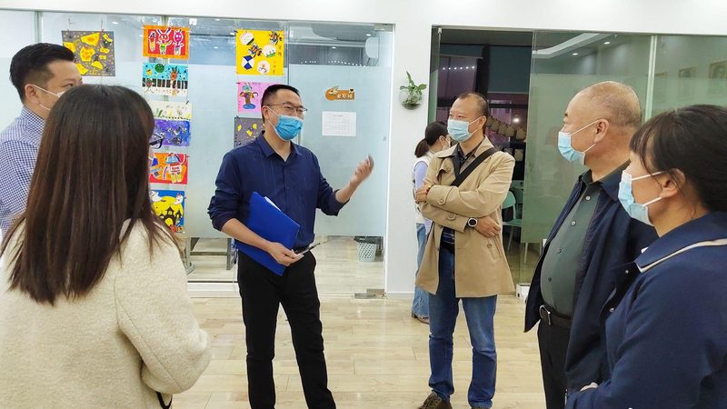 非师范生如何轻松备考教师资格证？教材选择攻略**