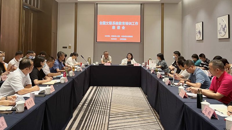 成人教育培训机构如何选择，靠谱机构的五大要素
