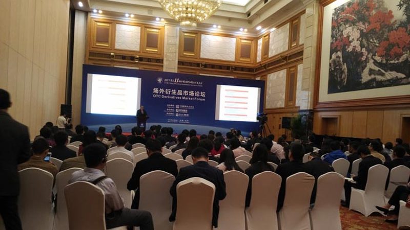 心理咨询师二级三级报考条件区别