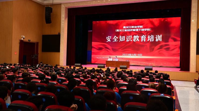 误区一：编程就是写代码，孩子太小不适合学习