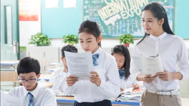 心理咨询师培训师资稳定性，如何判断？**