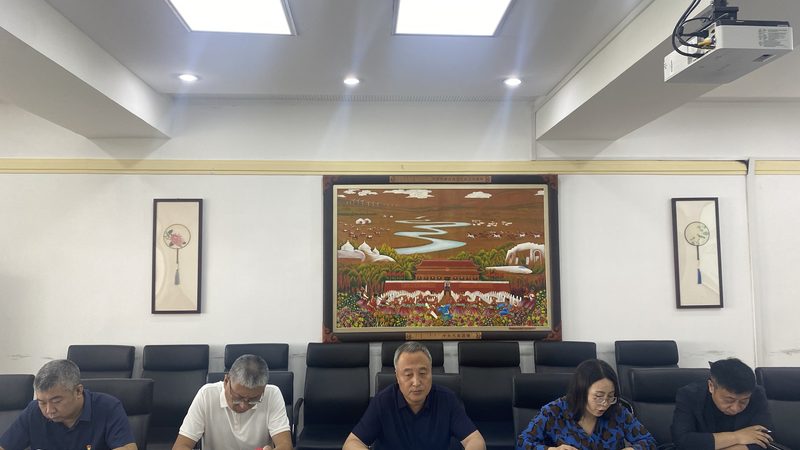 小标题：网课兴起，心理咨询师培训市场现状
