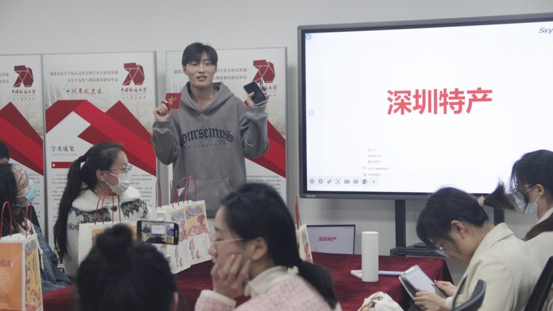 考研全科辅导班推荐性价比高