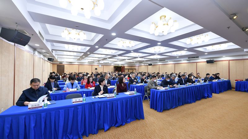 书法培训加盟，利润几何？揭秘行业盈利密码**