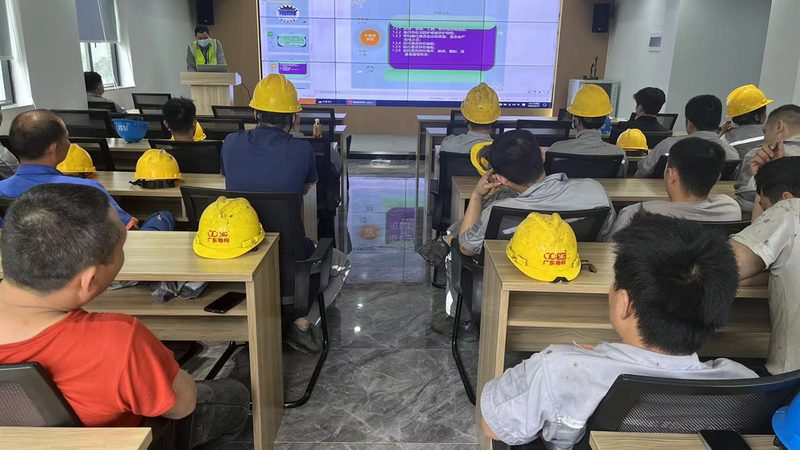在选择培训机构时，要警惕以下话术禁忌：