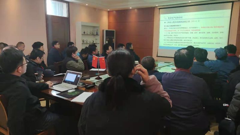 叉车证网上查询真伪，揭秘权威方法与技巧