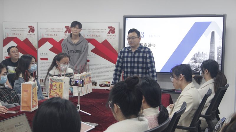 焊工培训证书考取流程详解