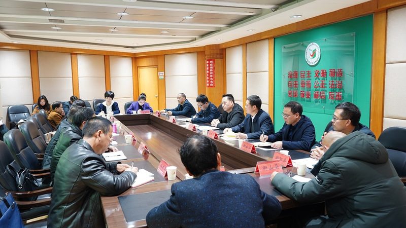 成人高考异地报考，社保补缴能否通过审核？关键点在这里**