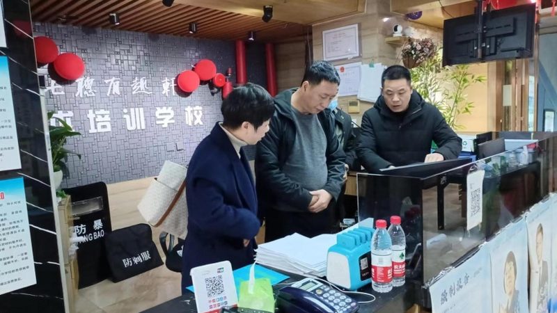 心理咨询师面授班，如何选择优质品牌？**