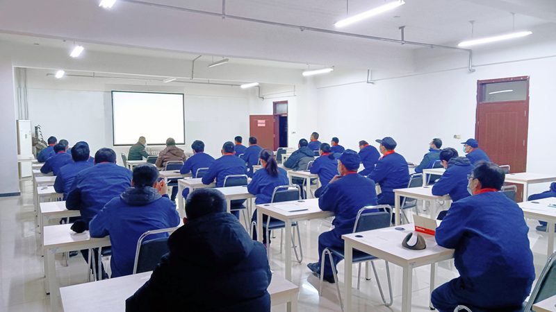 快速提升成人学历，你需要了解的关键条件
