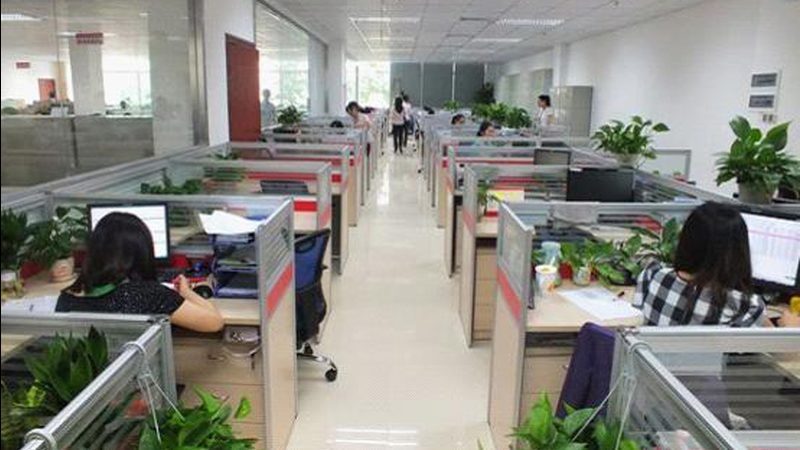 成人学历提升需要什么条件