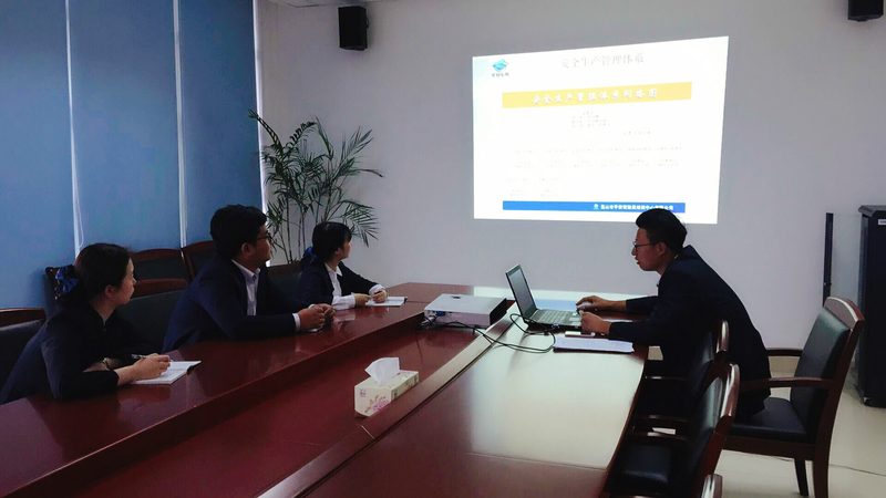 揭秘管理培训师公司排名背后的真相