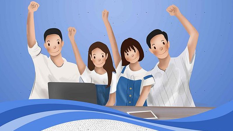 建造师线上课程，免费试听如何选？**