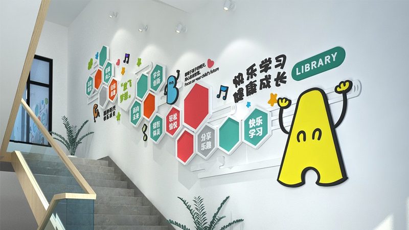企业内训课程定制的第一步是明确需求。这包括但不限于以下方面：